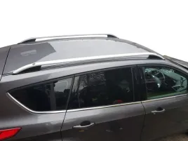 ford-escape-iii-2013-2019-bagaznik-relingi-dachowe-mocne-wytrzymale
