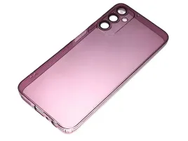 do-samsung-galaxy-a25-etui-case-ultra-color-szklo-aparat-ochrona-wyspa