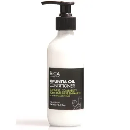 rica-opuntia-oil-odzywka-do-wlosow-ulatwiajaca-rozczesywanie-200ml