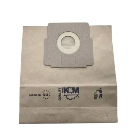 worek-papierowy-z18-2-zelmer-meteor-odyssey-1-sztuka