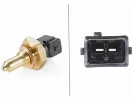 czujnik-temperatury-oleju-bmw-3-e91-1-6-3-0-e46-1-6-3-2-e36-1-9