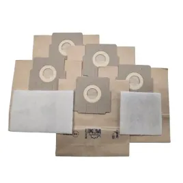 worek-papierowy-z18-2-zelmer-meteor-odyssey-5-sztuk-plus-2-filtry