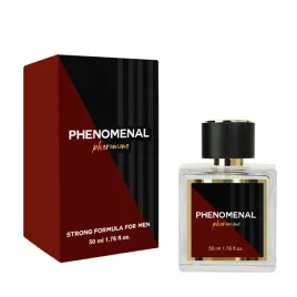 perfumy-meskie-wyrafinowany-zapach-50ml