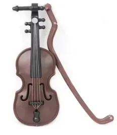 mini-skrzypce-dla-lalki-miniaturowy-instrument-strunowy-dollhause-kukielki