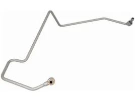 przewod-olejowy-turbiny-seat-toledo-i-mk1-1-9-ibiza-ii-mk2-1-9