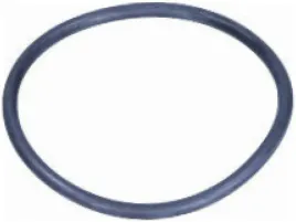 uszczelka-termostatu-audi-100-c2-c3-c4-200-c2-c3-coupe-b2-b3-80-b4-b2