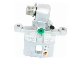 zacisk-prawy-tyl-bosch-0-986-135-218