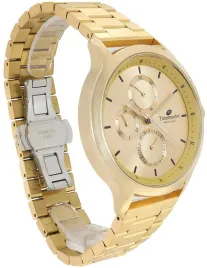 zegarek-timemaster-zqtim-261-05