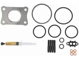 zestaw-montazowy-turbosprezarki-audi-q3-8u-1-4-f3-1-5-a1-1-4-1-5