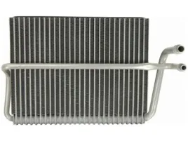 parownik-klimatyzacji-klasa-e-w210-2-0-5-4-95-02-s210-2-0-5-4-96-03
