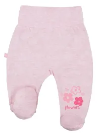 polspiochy-niemowlece-wczesniak-eevi-roz-68-kwiatki-malutkie-babyborn-bytom