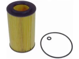 filtr-oleju-hyundai-ix55-3-8-07-12-kia-opirus-3-8-06-sorento-i-3-3-07-08