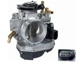korpus-przepustnicy-vw-new-beetle-2-0-bora-2-0-golf-iv-mk4-2-0