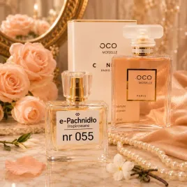 mademoiselle-nr-055-perfumy-lane-inspirowane-100ml