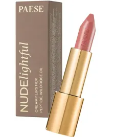 paese-pomadka-do-ust-nawilzajaca-nudelightful-401-raspberry-biscuit