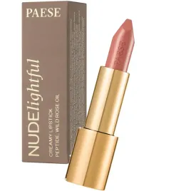 paese-pomadka-do-ust-nawilzajaca-nudelightful-403-peach-pie