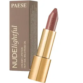 paese-pomadka-do-ust-nawilzajaca-nudelightful-409-cinnamon-latte