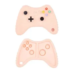 gryzak-silikonowy-pad-padzik-kontroler-dla-niemowlat-miekki-bpa-free-roz