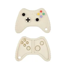 gryzak-silikonowy-pad-padzik-kontroler-dla-niemowlat-miekki-bpa-free-bez