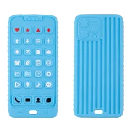 gryzak-silikonowy-telefon-komorka-smartfon-dla-niemowlat-pilot-bpa-free