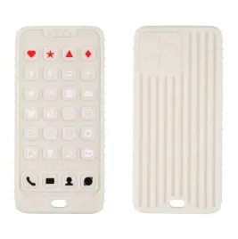 gryzak-silikonowy-telefon-komorka-smartfon-dla-niemowlat-pilot-bpa-free-bez