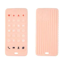 gryzak-silikonowy-telefon-komorka-smartfon-dla-niemowlat-pilot-bpa-free-roz