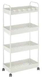 regal-lazienkowy-fryzjerski-na-kolkach-bialy-4-polki-6-haczykow-awd02041976