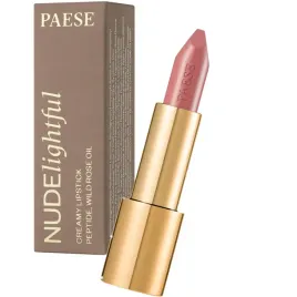 paese-pomadka-do-ust-nawilzajaca-nudelightful-402-strawberry-mousse