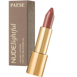 paese-pomadka-do-ust-nawilzajaca-nudelightful-408-toffee-crush