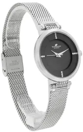 zegarek-timemaster-zqtim-099-51