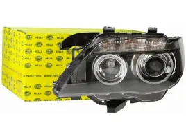 lampa-reflektor-lewy-bmw-7-e65-e66-e67-05-08