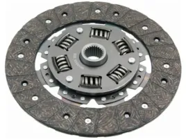 tarcza-sprzegla-nissan-skyline-r33-2-5-r32-2-6-terrano-i-2-7-200-sx-2-0