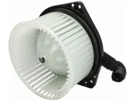 silnik-dmuchawy-isuzu-d-max-i-05-12-d-max-i-06-12