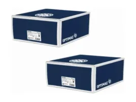 bebny-hamulcowe-optimal-bt-2220