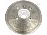 bebny-hamulcowe-optimal-bt-2220-stan-nowy
