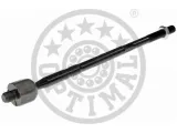 drazek-kierowniczy-optimal-g2-519-stan-nowy