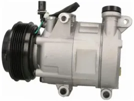 kompresor-klimatyzacji-volvo-s40-ii-1-6-2-0-04-12-v50-1-6-2-0-04-12