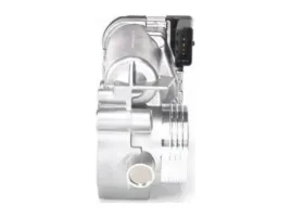 korpus-przepustnicy-citroen-xsara-1-6-berlingo-1-6-c3-i-1-6-pluriel-1-6