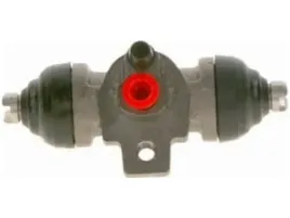 cylinderek-bosch-0-986-475-935
