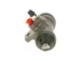 cylinderek-bosch-0-986-475-935-stan-nowy