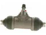 cylinderek-bosch-0-986-475-935-producent-czesci-bosch