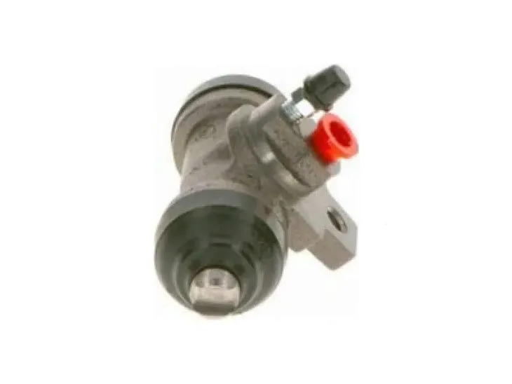 cylinderek-bosch-0-986-475-935-jakosc-czesci-zgodnie-z-gvo-q-oryginal-z-logo-producenta-czesci-oem-oes