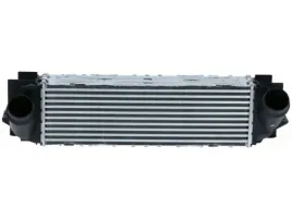 intercooler-bmw-x3-f25-3-0-x4-f26-3-0