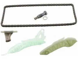 zestaw-lancucha-mini-countryman-r60-1-6-clubman-r55-1-4-1-6