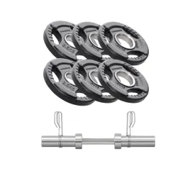 hantla-regulowana-olimpijska-underfit-15-kg