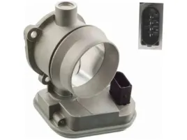 korpus-przepustnicy-bmw-x3-e83-2-0-3-0-7-e65-e66-e67-3-0-4-4