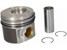 tlok-vw-passat-b5-5-2-0-b6-2-0-eos-2-0-sharan-2-0-golf-v-mk5-2-0