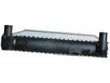 chlodnica-nrf-507352-producent-czesci-nrf