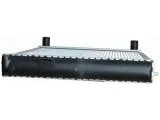 chlodnica-nrf-507352-jakosc-czesci-zgodnie-z-gvo-q-oryginal-z-logo-producenta-czesci-oem-oes