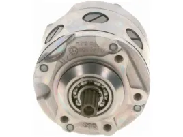 pompa-wspomagania-bosch-k-s01-004-245